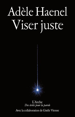 Viser Juste
